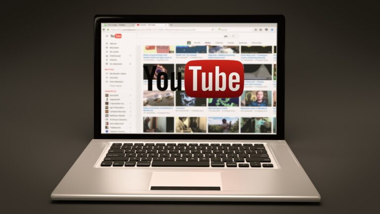 D Couvrir Les Meilleurs Convertisseurs Youtube En Mp Exclusiweb Fr